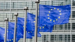 Europska unija
