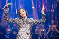 Sretna nova 2026., Foto: Renato Branđolica/HRT