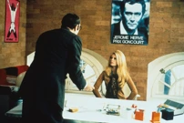 Ponedjeljak, 23. ožujka na Trećem , Foto: Zavodljive žene /film 