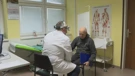 Specijalisti dolaze pacijentima u Đurđevcu i Križevcima