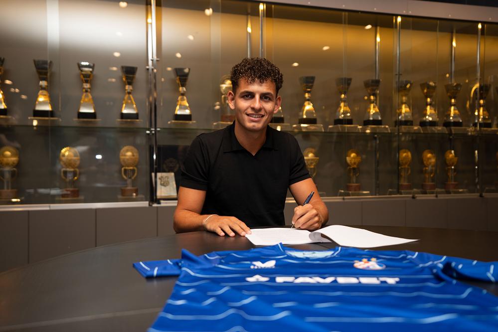 sergi1 20250630160937