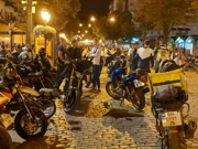 Odesa, Foto: Dragan Nikolić/HRT