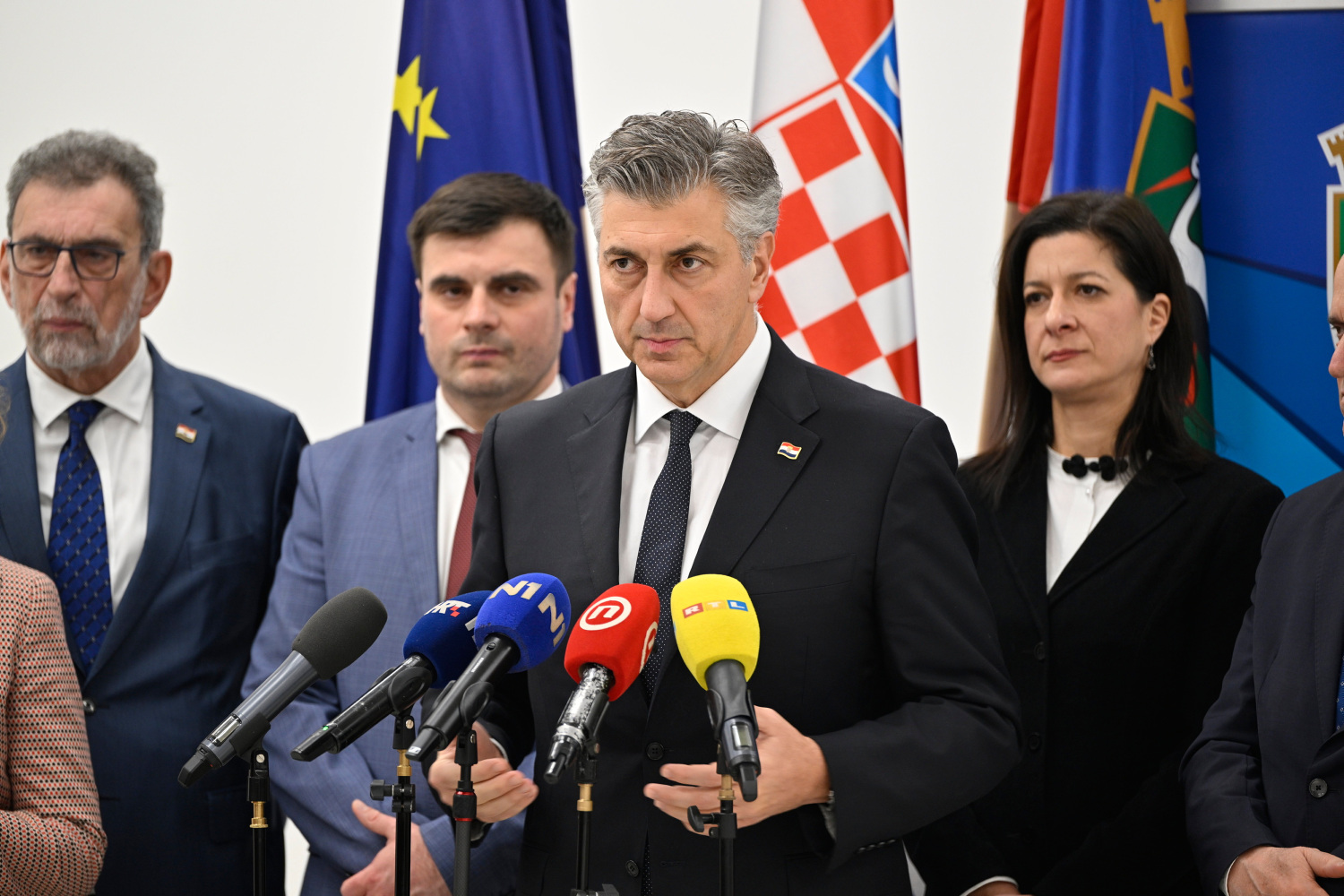 plenkovic petrinja34 221225 20251222131933