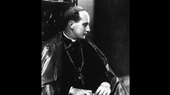 Srijeda, 10. veljače na Prvom  