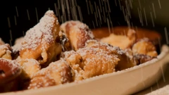 Apetitlih, Foto: Izvan formata/promo