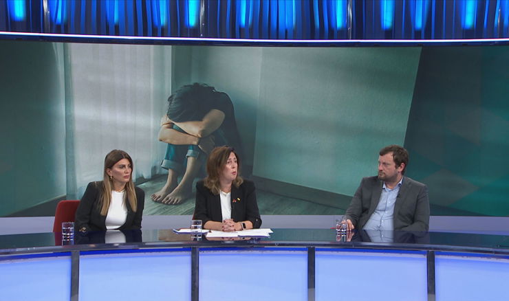 Jesu li djeca i mladi manje otporni ili je svijet zahtjevniji?