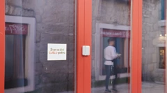 Četvrtak, 3. rujna na Prvom , Foto: Ne zaboravite ostaviti recenziju/dokumentarna serija