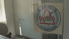 Interes za cjepivom protiv gripe manji nego prijašnjih godina