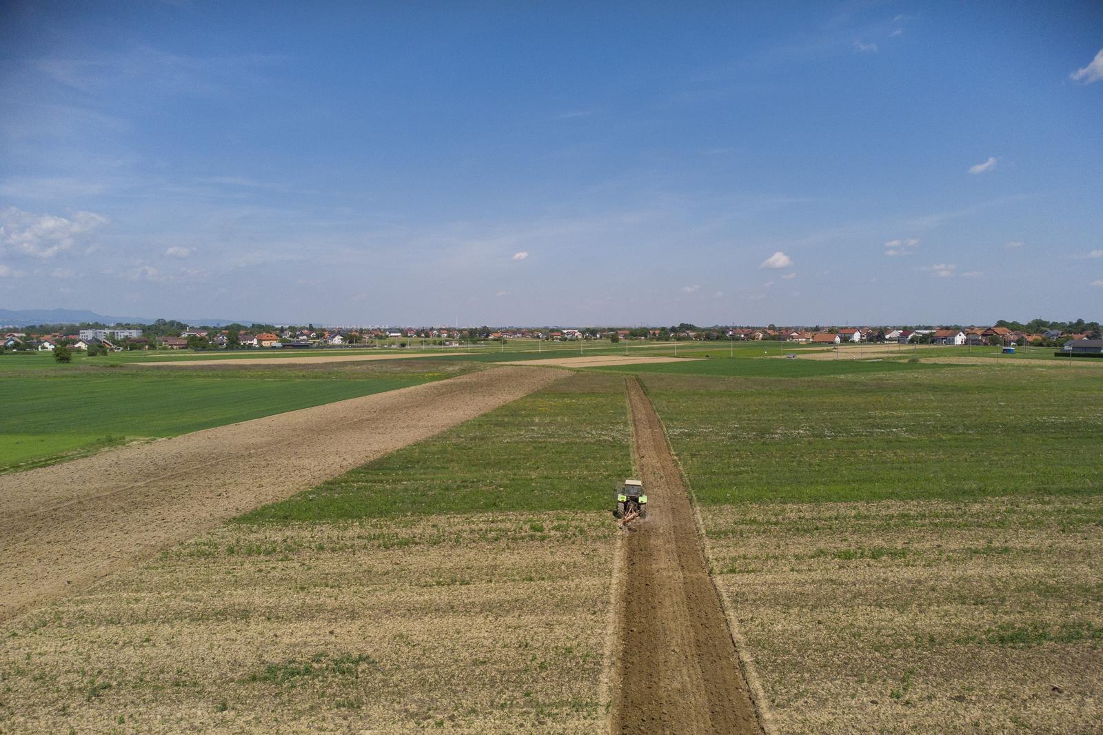 pxl 270522 93736611 20260416120715