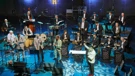 Jazz orkestar HRT-a i gosti
