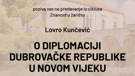 Znanost u žarištu