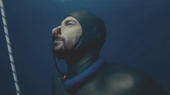 Dva Riječana svjetski prvaci u ronjenju na dah