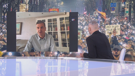 Vlado Terzić, odvjetnik iz Srbije 