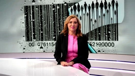 Sanja Smiljanić Grubišić