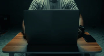 Policija identificirala osam internetskih pedofila