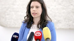 Katarina Peović