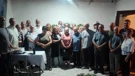Memorijalna likovna kolonija u Šidu