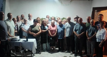 Memorijalna likovna kolonija u Šidu
