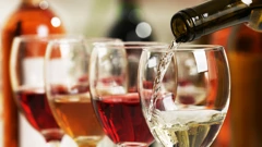 Posljedice pandemije mogle bi pogoršati konzumaciju alkohola u Europi