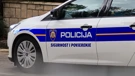 Načelniku Bistre zbog prekršaja u prometu 1320 eura kazne