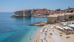 Dubrovnik