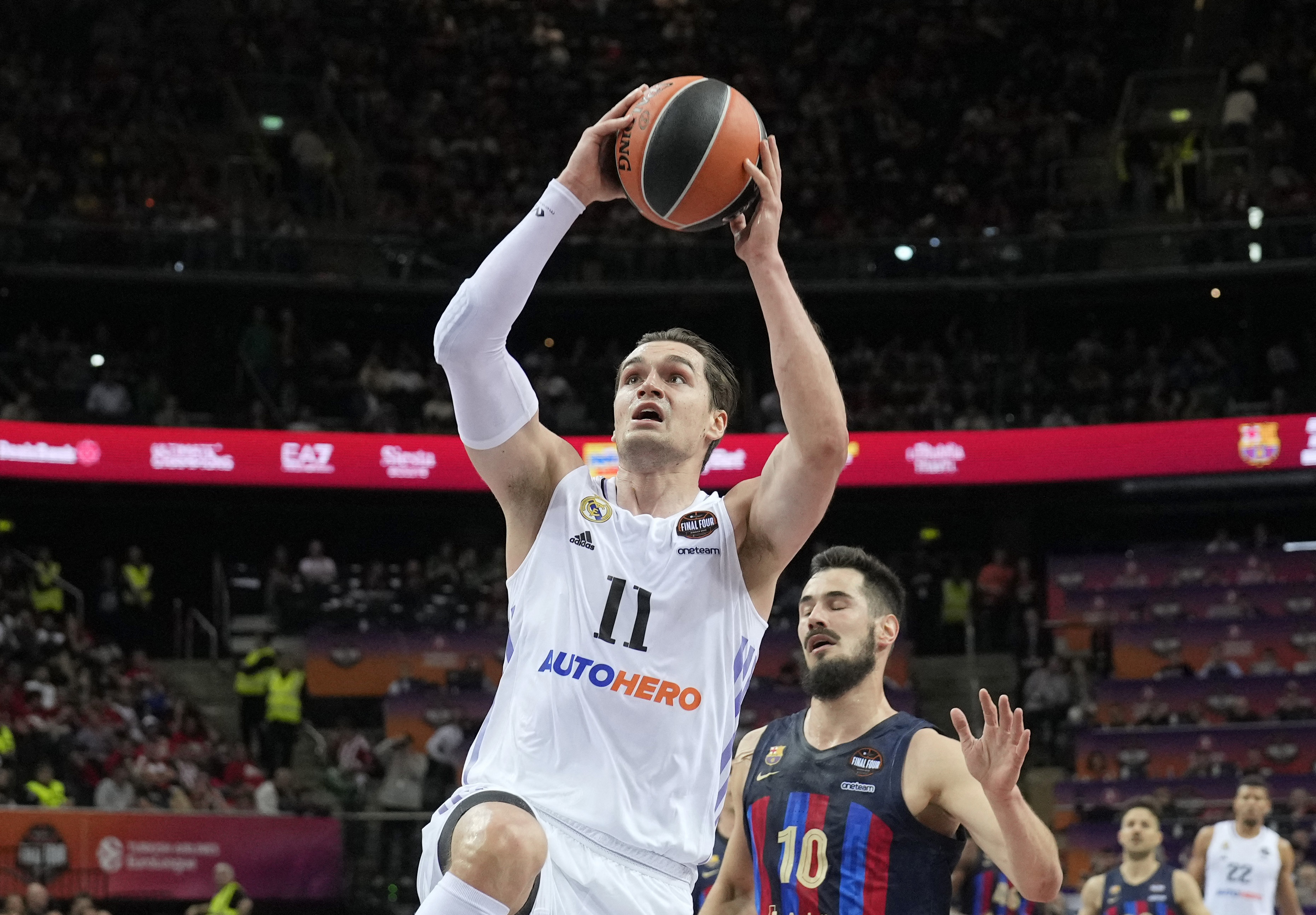 2023 05 19t184333z 981641179 up1ej5j1g0jfr rtrmadp 3 basketball euroleague 20230522121111