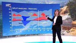 Dunja Plačko-Vršnak