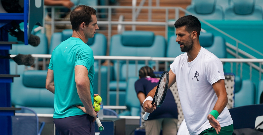 murray djokovic 20251202084033