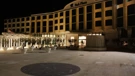 Park Plaza Histria