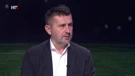 Nenad Bjelica u emisiji Stadion