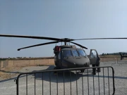 Sajam, Foto: M.Kralj/Radio Osijek 