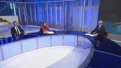 Porezne izmjene