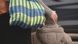 U alimentacijskom fondu osigurano 25 milijuna eura za isplate