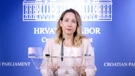 Marija Selak Raspudić