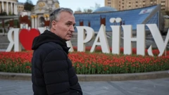 Igor Volobuev