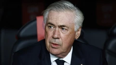 Carlo Ancelotti