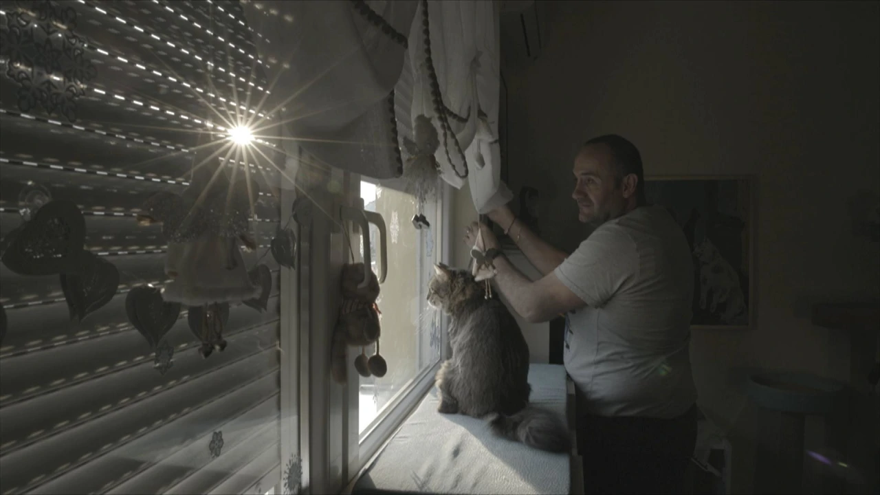 Utorak, 21. siječnja na Prvom, Foto: Srce koje pamti/dokumentarni film