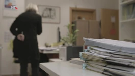 S čime se sve bore socijalni radnici?