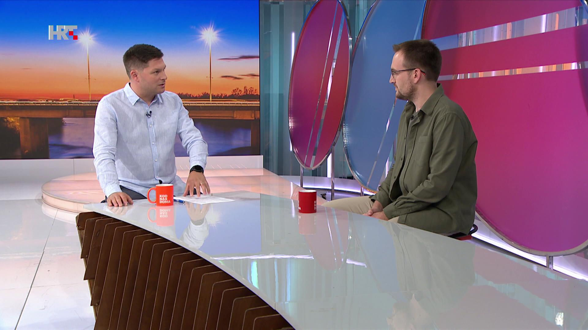 vlcsnap 2025 05 23 18h03m13s245 20250523162132