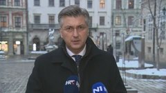 Andrej Plenković