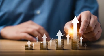 Blago poboljšani uvjeti za poslovanje u eurozoni