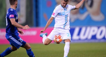 Jakov Puljić