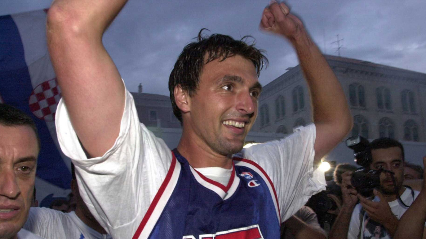 ivanisevic kukoc3 100701 20250709065523