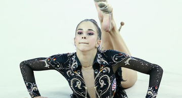 Tamara Artić 