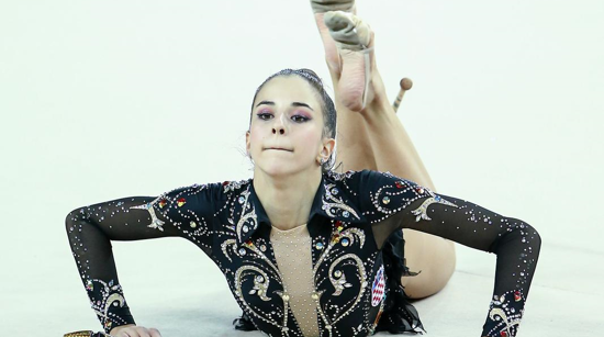 Tamara Artić 