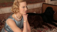 Subota, 14. lipnja na Prvom, Foto: Grace od Monaka/film