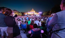 Zagreb Classic, Foto: Tomislav Miletić/Pixsell