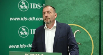 Dalibor Paus