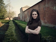 Subota, 2. svibnja na Prvom, Foto: John Stonehouse/serija