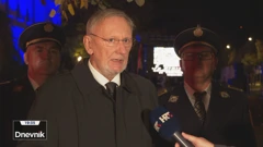 Davor Božinović